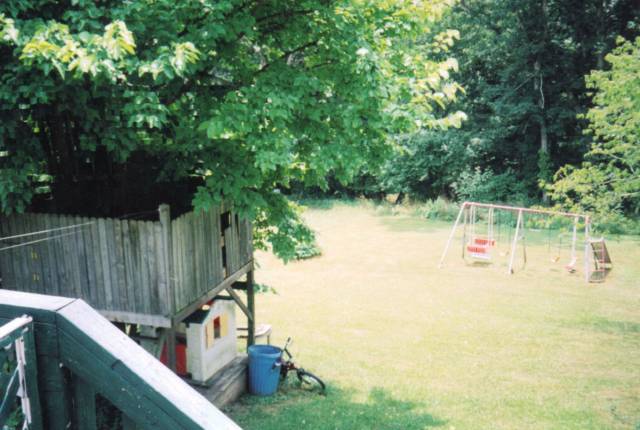 02e_TreeHouse.jpg