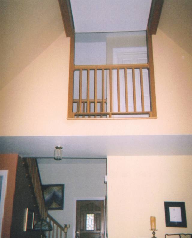 03d_LivingRoomCathedralCeiling2.jpg
